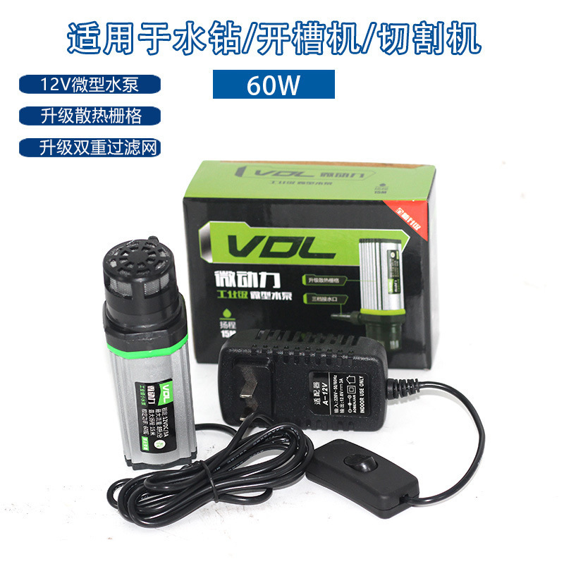 O1CN01XzjPjC1N6Chs2q4bg_!!3822