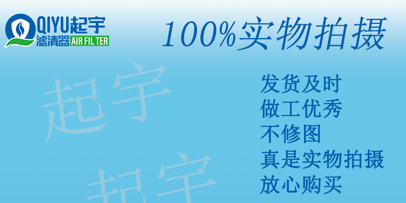未标题-1