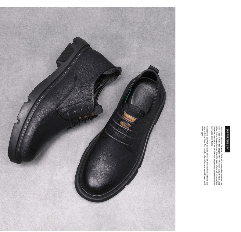 O1CN01DEu78S1G56ZVLrbBw_!!2206548380570-0-cib.jpg?__r__=1676965039901