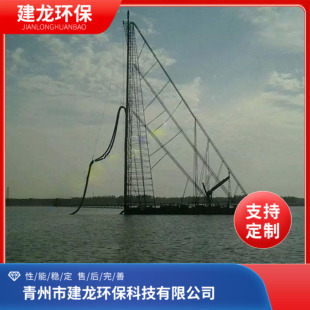 �̽ʽ��ɳ�� �͸��g�Թ����ÿɼ��gָ�� �迣�̽�� �¿��ɳ��