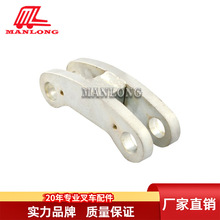 ���ñ��ǵϵ綯�泵���CPD  �泵ת������  50LD-AC01127