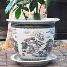 ������մ���̖�҃�����ؘ��軨���F��lؔ��۲�ѩ������ʽ