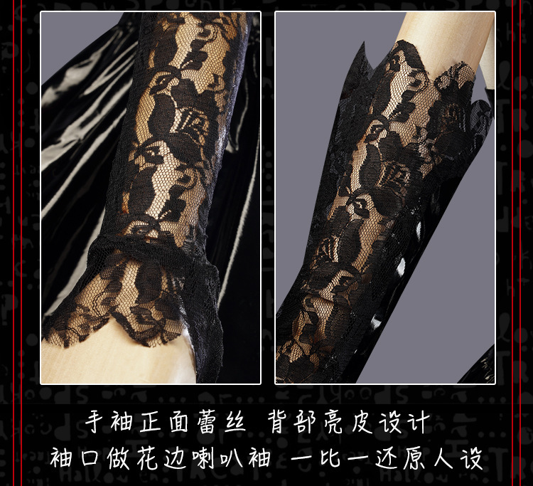 详情_04.jpg?x-oss-process=image/format,png