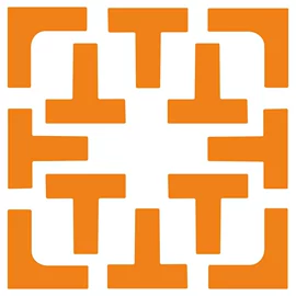 匹克球拍;其他球类用品;拉力器握力器