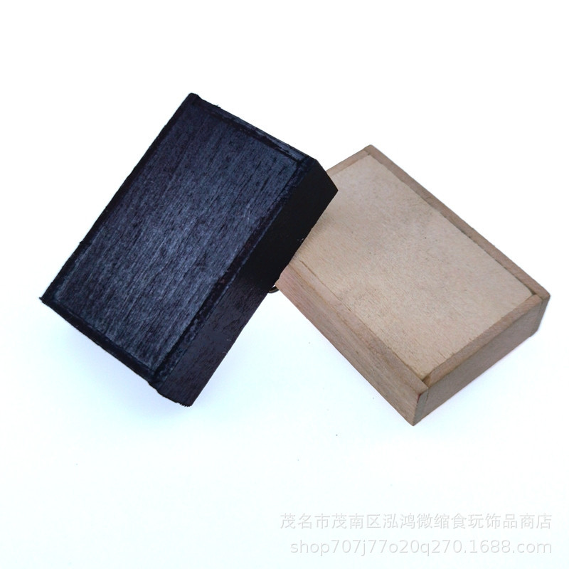 02dba6e7c867c86b8cfc61f23431b3