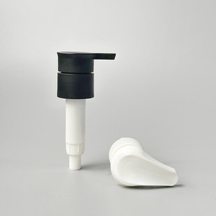 ����24����Һ���^��ɰ��ɫ�����ݼy�ú�ɫ���^PP���Ϗ������ñ��^