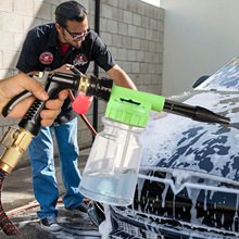 �๦�ܼ��õ͉�ϴ܇��ĭ������ĭ��ϴ܇ˮ��ϴ܇�����؏S��