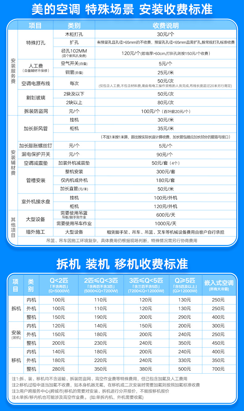 O1CN01DEuUSA1TN3NQUJTk7_!!2212914062369-0-cib.jpg?__r__=1760604179097