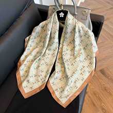 �n�溆�s�ٴ�z���󷽽�90cm�l�y��������2025�����¿��b���