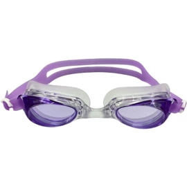 泳镜;游泳辅助用品;游泳圈