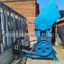 �����Ƅ���ĭ����C���ς} �U�f��ĭ���� Һ����eps�����޻��K�C