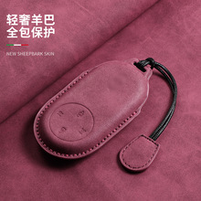 �m��26������s9耳������̺��Max/Ultra��܇��늺��Max�i�׿ۚ�