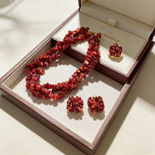 �й�vintage�r�Џ͹��OӋ����Ȼɺɺ��ʯ���鲻Ҏ�t��ʯ�����b