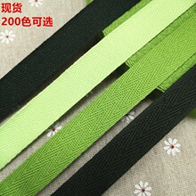 ���֎������l������2CM���޲���߅���L߅�����޼�����