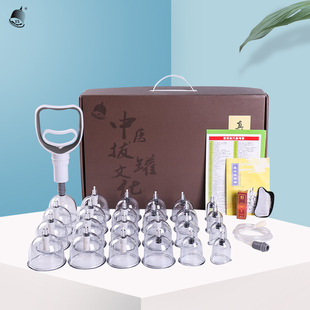 24�ޱ�����հι���  24�޿�ɫ���A�ͶY �ʺпɼӹ����� ���M����