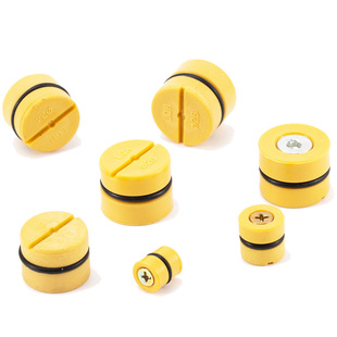 ����ֹˮ˨ģ�����϶��^ˮ������֬ˮ�������\ˮ����ˮ���^