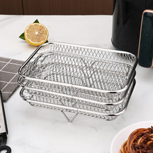 304���P䓑����������ܟ����ܿ՚�ը����Óˮ�@ը�@�ܟ����W