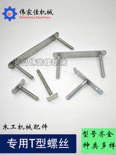 T���ݽzľ���Cе�ð�䏿�ɽ��̙CT�Ͱ庸���ݽz��̨䏿�ģ�����