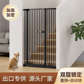 宠物门栏;狗狗窝/笼/垫