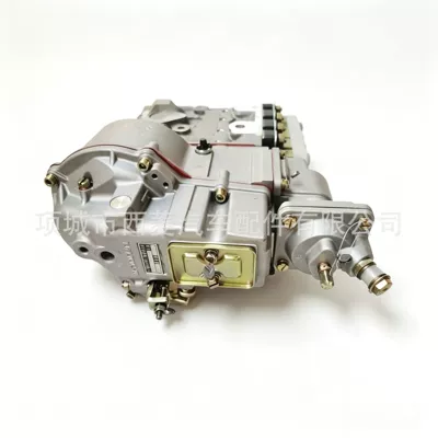 Yanacaq injektoru (Forsunka) fuel injection pump, fuel