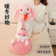 ů�_��ů�������ʽ���������ԄӔ�늼Ӻ�ɲ�ϴ��ˮ��ë�qů�֌�