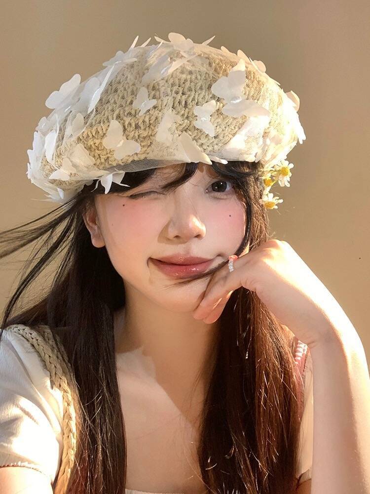 FKVWR8`A%WJ51B1F6E)L0}I_tmb