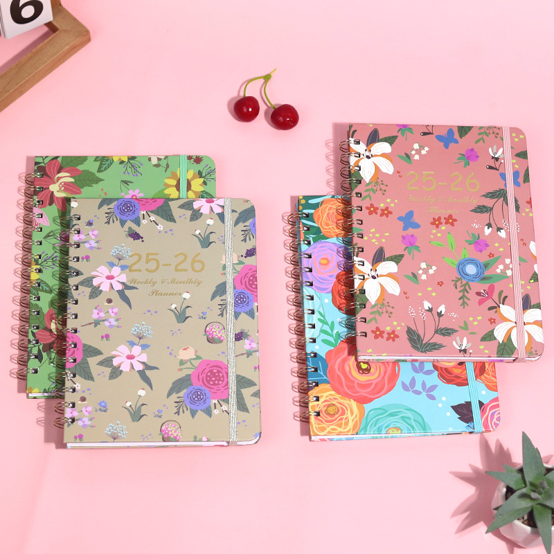 2025 plan transfronterizo diario diario diario diario diario diario diario diario diario diario diario diario diario diario diario diario A5 diario semanal cuaderno al por mayor