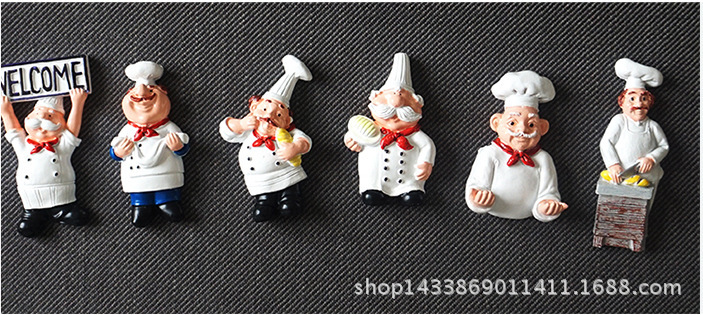 QQ截图20170509110457