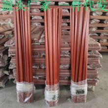 ��ľ�ֱ�ˮ�zľ���@���@���F�}���F�@���z�^���}�ѻ�ľ���lE18