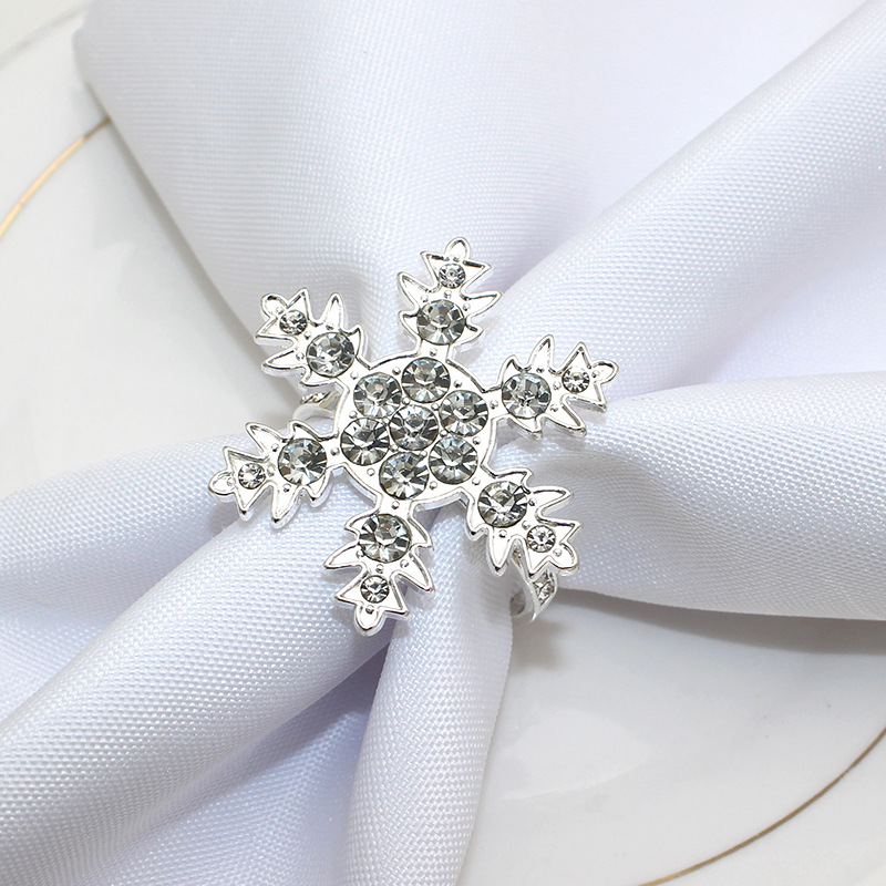 O1CN01DEvgL11HVxMgjUOaX_!!3342640764-0-cib.jpg?__r__=1659770049442