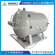 �����h�̿�����ՠt ���D��ʽ�t �ߜؠt ���늠t�S��