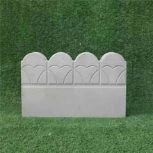 �㽭���ݻ��؇��u�������Բˈ@�~�؇��ڑ���ͥԺ�R·���ӻ�����ˮ