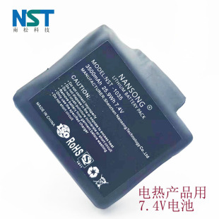 ����7.4V�ۺ����늳ؼӟ�Ь�|���ׇ���늳ؿ��{���l������늳�