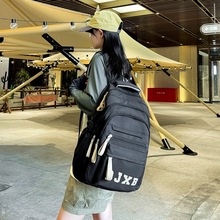 �����������p����������ٴ�p�o��������������Ů����W��