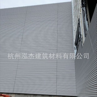 ���a���b�X�V�i���۰�38-310�Ͱ��۲����͠����0.7-1.3�p�|�ߏ�