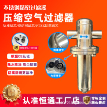 ���s�՚��^�V����������^�V���P�304�����^�V�����ͳ�ˮʳƷ��