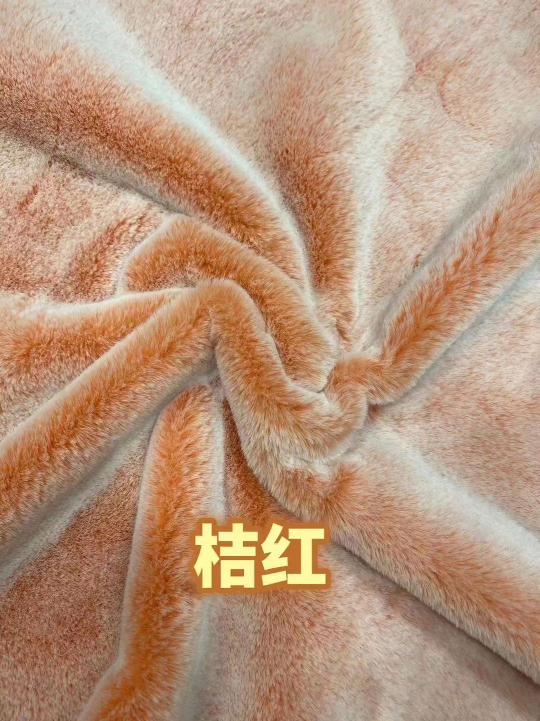 微信图片_202305080937445