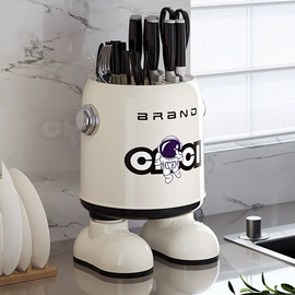 收纳盒;收纳箱;垃圾桶