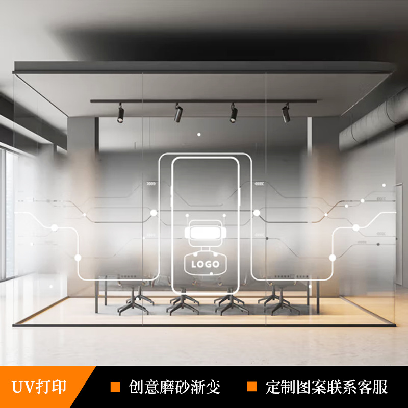 ���潥�䲣��Ĥ�칫����ԡ����������������Ĥ͸�ⲣ���Ű�͸��