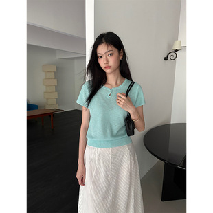 ����}����؛���ļ�ᘿ�����Ů���_��С�����@�ݰٴ�ᘿ���1207