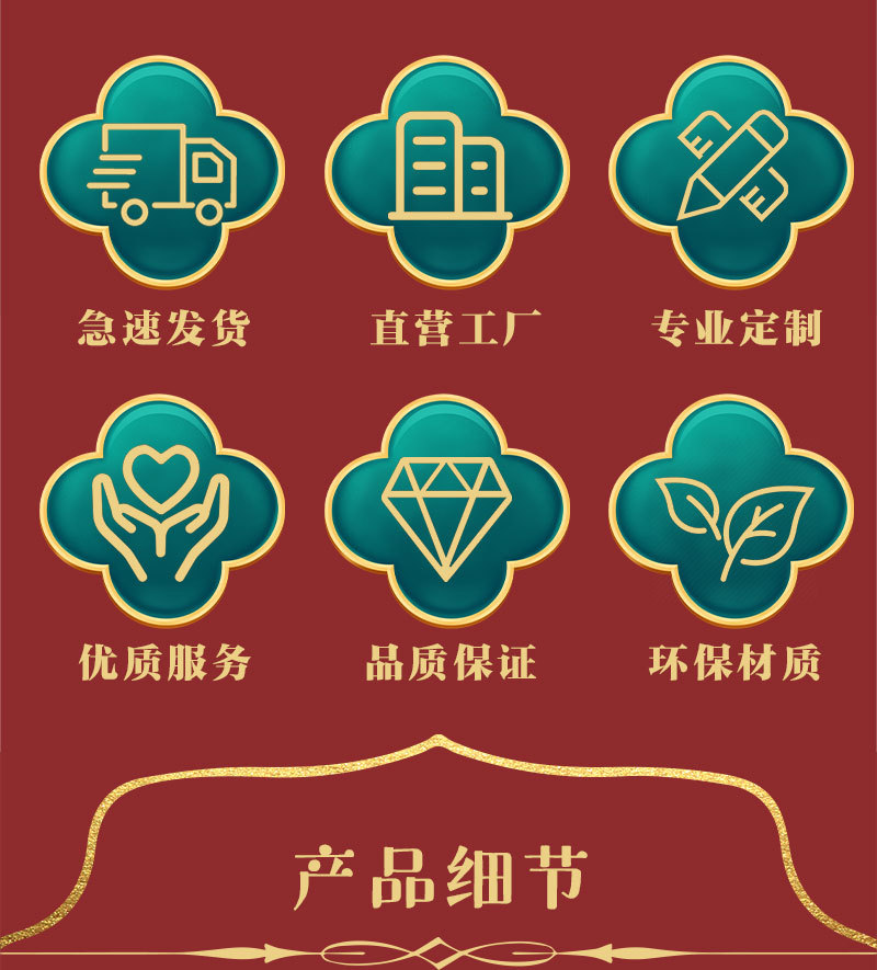 手提袋详情---副本_07