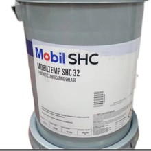 ��������TEMP SHC32 Mobil SHC100 SHC460��ɫ�����������֬
