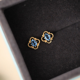 �~�18k�����Ƕ�{�ʯ�߼�����ɫϵ��ᔻ�����ᔏ͹�