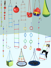 ��ͯ�нy�����҃Ȳ����U��ǧ�μ��õ����냺���@�W�������\�ӵ���