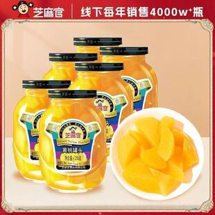 ֥����S�� ���� ������^255g���e��ʳ��ʳ�ɿڹ��^