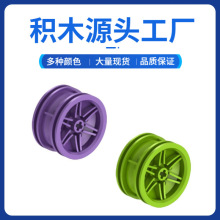 С������ľ�����ָ�54087����ƴװ��챿羳ר����ľ�������