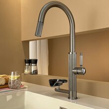 �N������ʽˮ���^304���P䓎�ϴ����һ�w���^ϴ����ˮ��ϴ���