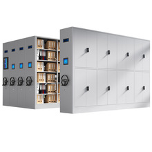 �ܼ���늄�����֓u���ܙn����ż�ؔ�Ց{�C�����ܙn�����ܼ���