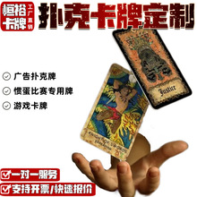 Tñِӆ PVC̽߅VΑƶ