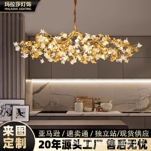 ˇ�g����F���p�ݲ͏d����e���͏dˮ�������ߙnȫ�~���Ұ�̨��